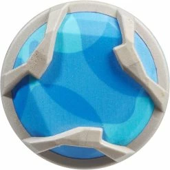 New 2023 DeMarini CF® Fastpitch Softball Bat 2 Piece Composite White/Blue 7 New 2023 DeMarini CF® Fastpitch Softball Bat 2 Piece Composite White/Blue -Softball Shop 71hwgmwfxul. ac sl1500