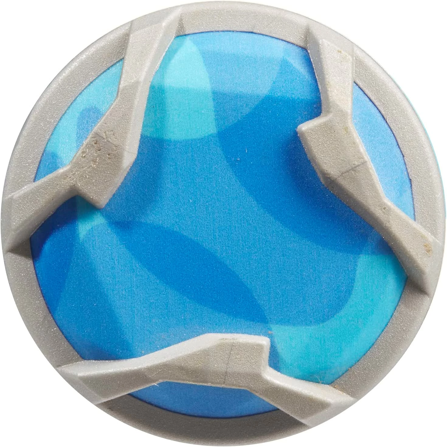 New 2023 DeMarini CF® Fastpitch Softball Bat 2 Piece Composite White/Blue 5 New 2023 DeMarini CF® Fastpitch Softball Bat 2 Piece Composite White/Blue - Image 3