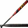 New Louisville Slugger 2022 LXT Fastpitch Softball Bat Series Black/Red -Softball Shop 71k9rbhnhbl. ac sl1500