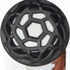 New DeMarini FP Prism+ Fastpitch Softball Bat Multi-Colored 2 Piece -Softball Shop 71kli0l7ahl. ac sl1292 cdf9d475 32cf 4d8a a3e3 bf5586e74b38