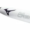 New Mizuno F21-PWR CRBN -11 Fastpitch Softball Bat 2021 Composite 2 Piece -Softball Shop 71pvttjnyil. ac sl1500