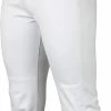 New Easton Prowess Fastpitch Game/Practice Softball Pant Women's Small White 1 New Easton Prowess Fastpitch Game/Practice Softball Pant Women's Small White -Softball Shop 71sb2vb4eol. ac ux679 e6aefffe 2f7c 41c4 aa00 6a7e651de69b