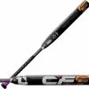 New DeMarini 2022 CF Fastpitch Softball Bat Series Black/Purple Composite -Softball Shop 71vyq5d38nl. ac sl1500 d06e33f8 9b48 41a8 bfb5 a5fff6b0e3e3