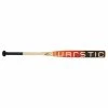 New Warstic Gasolinea (-10) Fastpitch Softball Bat - 2021 Model -Softball Shop 810058388735