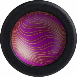 New DeMarini 2022 CF Fastpitch Softball Bat Series Black/Purple Composite -Softball Shop 81sff2dddfl. ac sl1500 3f996d70 cab7 4812 988d 4270596348de