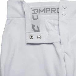 New CHAMPRO Girls Tournament Traditional Low-Rise Polyester Softball Pant SM Wht 9 New CHAMPRO Girls Tournament Traditional Low-Rise Polyester Softball Pant SM Wht -Softball Shop 81vav6dkudl. ac sx679 bcb844f2 a467 4af6 9b36 293a09627421