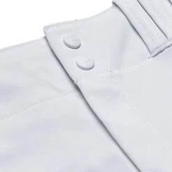 New CHAMPRO Girls Tournament Traditional Low-Rise Polyester Softball Pant SM Wht 8 New CHAMPRO Girls Tournament Traditional Low-Rise Polyester Softball Pant SM Wht -Softball Shop 81wjq1ywrfl. ac sx679 e046cca9 dffe 465f 8cd7 cf5e64172a91