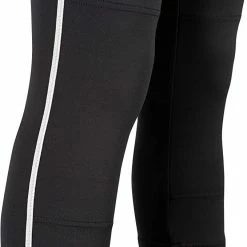 New CHAMPRO Women's Tournament Low Rise Fastpitch PantW/Piping Black/White Sm -Softball Shop 91ycq9uoafl. ac sx679. sx. ux. sy. uy