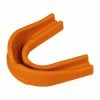 Champro AF54 Boil-And-Bite Strapless Mouthguards 50 Pk - Orange 2 Champro AF54 Boil-And-Bite Strapless Mouthguards 50 Pk - Orange -Softball Shop Champro AF54 Boil And Bite Strapless Mouthguards 50 Pk Orange HIT a Double 8