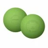Champro Equipment Champro LBN Nocsae Lacrosse Balls 12 Pk - Lime Green -Softball Shop Champro LBN Nocsae Lacrosse Balls 12 Pk Lime Green HIT a Double 1