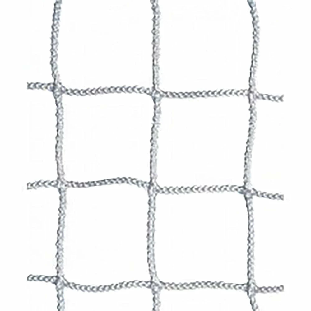 Champro NL2RN Replacement Net For Nl2 3 Champro NL2RN Replacement Net For Nl2