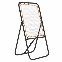 Champro Equipment Champro NLR2 Rebound Screen