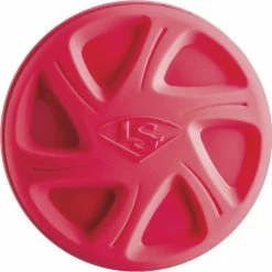 Louisville Slugger 2018 Diva (-11.5) Fastpitch Bat - Yellow White -Softball Shop Louisville Slugger 2018 Diva 11 5 Fastpitch Bat Yellow White HIT a Double 9