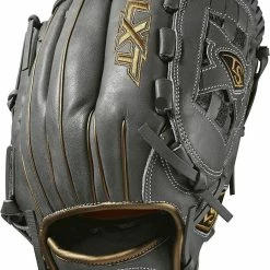 Louisville Slugger 2019 LXT 12.00" FP Pitcher Glove WTLDVRF19115
