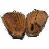 Mizuno Prospect Fastpitch Series GPL1209 12.00" Youth Utility Glove 1 Mizuno Prospect Fastpitch Series GPL1209 12.00" Youth Utility Glove -Softball Shop Mizuno Prospect Fastpitch Series GPL1209 12 00 Youth Utility Glove HIT a Double 3