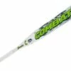 Combat® New Other Combat AVASP3 34/27 Avarice Combat Slowpitch Softball Bat 2 1/4 Barrel -Softball Shop avasp3 c06dc60a 6a2e 4cc2 8f8c 95c9a337a307
