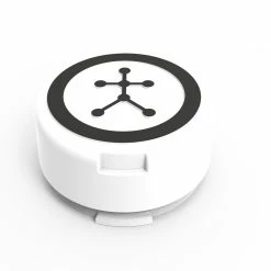 BLAST BASEBALL -Softball Shop blast baseball 417009