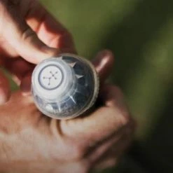 BLAST BASEBALL -Softball Shop blast baseball 465355