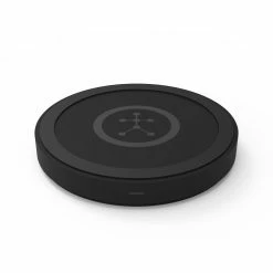 BLAST BASEBALL -Softball Shop blast baseball 783584