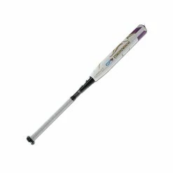 New Other DeMarini CFP-17 34/24 CF9 Fastpitch Softball Bat 2 1/4"