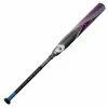 New DeMarini 2020 CF Zen (-10) Fastpitch Softball Bat 2 1/4" Barrel -Softball Shop cfp 20 201 20edited 1e6e860f cd53 4c46 b4ff f212bfe8120d