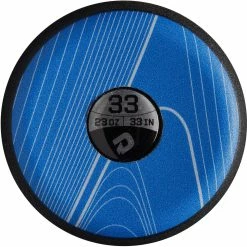 New DeMarini 2020 CF Zen (-10) Fastpitch Softball Bat 2 1/4" Barrel -Softball Shop cfp 20 203 07679bbd 5fbd 409d bbad 2cdd4ae1b451