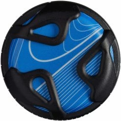 New DeMarini 2020 CF Zen (-10) Fastpitch Softball Bat 2 1/4" Barrel -Softball Shop cfp 20 204 a6aa1de8 ecfc 40b6 9ed9 447a3ab42ab7