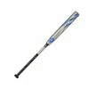 New, Other DeMarini 2019 CF Zen (-11) 31/20 Fastpitch Softball Bat 2 1/4" Barrel -Softball Shop cfs 19 20shot 201 20edit 882e6c76 d585 4bdc acde a01fd5872e03