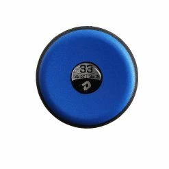 New DeMarini 2019 CF Zen (-11) Fastpitch Softball Bat 2 1/4" Barrel -Softball Shop cfs 19 20shot 203 20edit