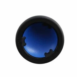 New DeMarini 2019 CF Zen (-11) Fastpitch Softball Bat 2 1/4" Barrel -Softball Shop cfs 19 20shot 204 20edit a04595f3 5daf 4cbc a62d e19ca78a8803