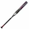 New DeMarini 2020 CF Zen (-11) Fastpitch Softball Bat 2 1/4" Barrel -Softball Shop cfs 20 201 20edited