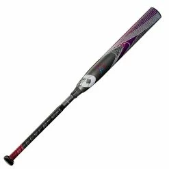 New DeMarini 2020 CF Zen (-11) Fastpitch Softball Bat 2 1/4" Barrel