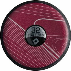 New DeMarini 2020 CF Zen (-11) Fastpitch Softball Bat 2 1/4" Barrel -Softball Shop cfs 20 203