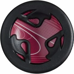 New DeMarini 2020 CF Zen (-11) Fastpitch Softball Bat 2 1/4" Barrel -Softball Shop cfs 20 204 14369da0 7dc5 422d a75e 9f4ad875ffc0