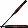 New 2022 Anderson Wraith USSSA Endloaded Composite Slowpitch Softball Bat -Softball Shop cover 89312