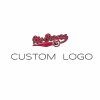 No-errors.com Custom Logo -Softball Shop custom logo 926055