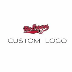No-errors.com Custom Logo