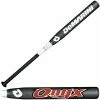 New DeMarini Onyx 32/23 Fastpitch Softball Bat Very Rare Composite 2007 -Softball Shop dxonx