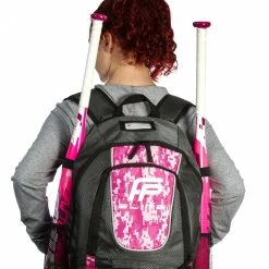 Fastpitch FP Backpack Elite 12 Fastpitch FP Backpack Elite -Softball Shop fp elite backpack 136082