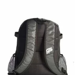 Fastpitch FP Backpack Elite 11 Fastpitch FP Backpack Elite -Softball Shop fp elite backpack 161663