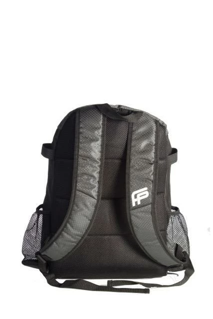 Fastpitch FP Backpack Elite 6 Fastpitch FP Backpack Elite - Image 4