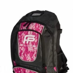 Fastpitch FP Backpack Elite 10 Fastpitch FP Backpack Elite -Softball Shop fp elite backpack 204518