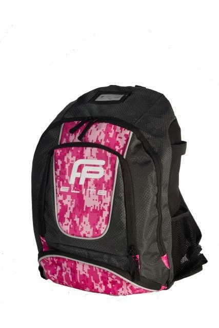 Fastpitch FP Backpack Elite 5 Fastpitch FP Backpack Elite - Image 3