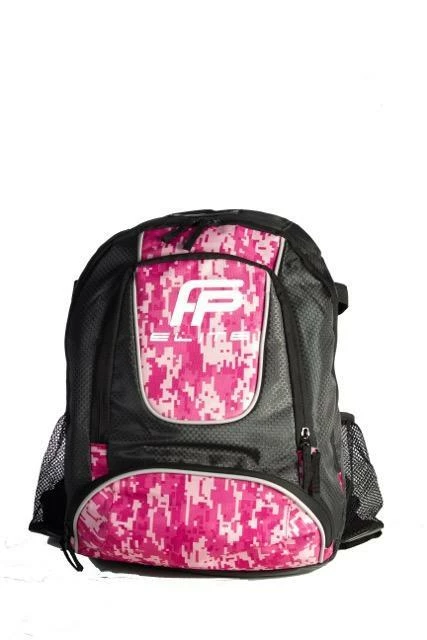 Fastpitch FP Backpack Elite 4 Fastpitch FP Backpack Elite - Image 2