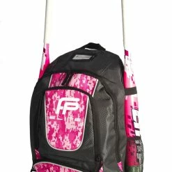 Fastpitch FP Backpack Elite