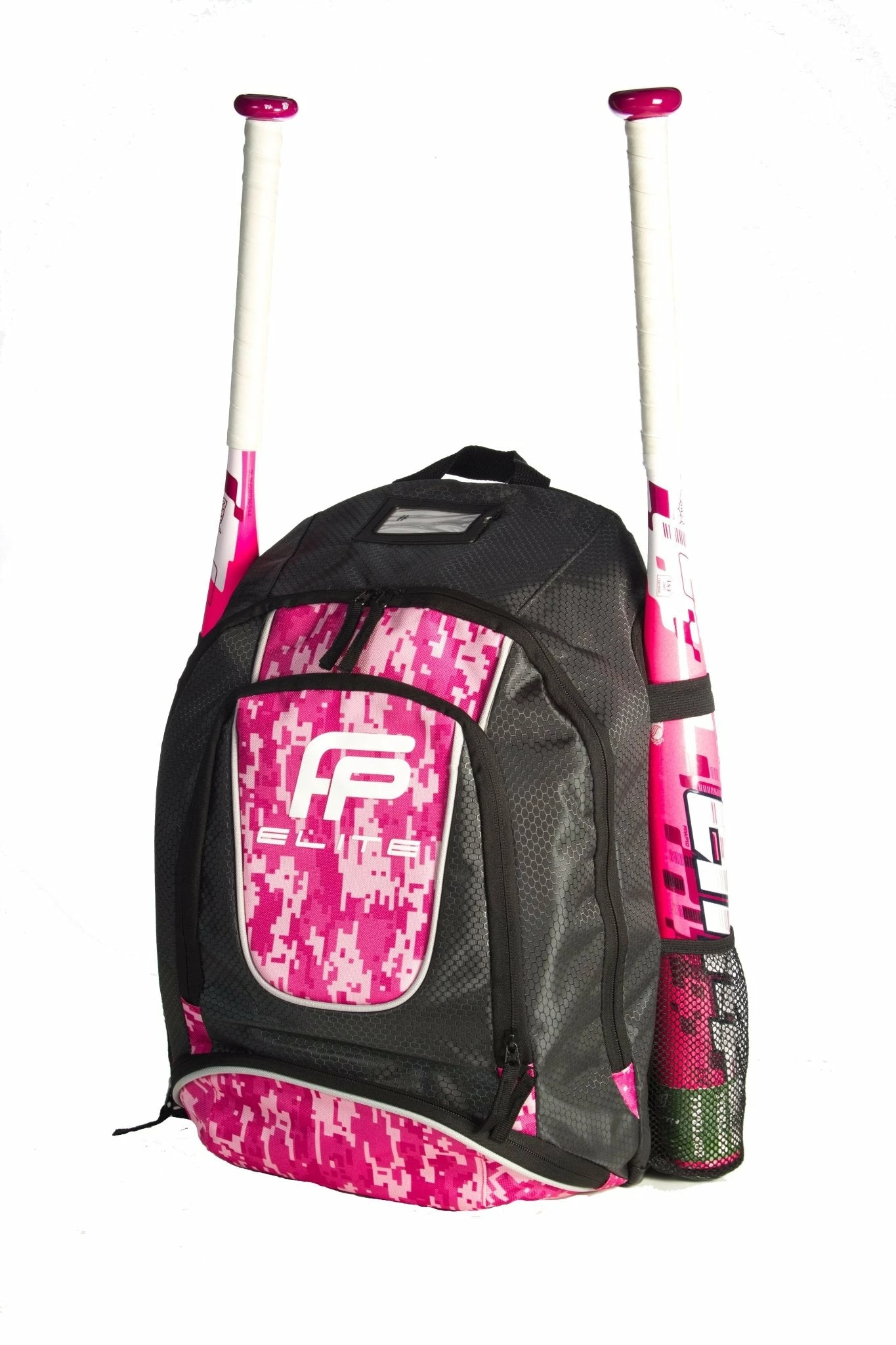 Fastpitch FP Backpack Elite 3 Fastpitch FP Backpack Elite