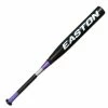 New Other 32/23 Easton Stealth Speed Fastpitch Softball Bat FP11ST9 -9 Comp NIW -Softball Shop fp11st9 201st 20shot 20edit