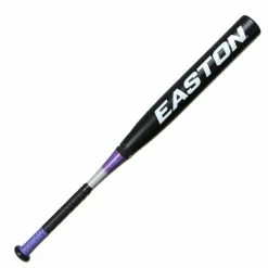 New Other 32/23 Easton Stealth Speed Fastpitch Softball Bat FP11ST9 -9 Comp NIW
