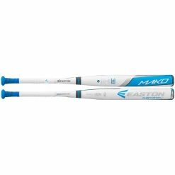 New Other Easton Mako FP16MK11 32/21 Fastpitch Softball Bat 2 1/4" 2016 (-11)