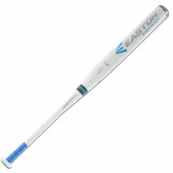 New Other Easton Mako FP16MK10 33/23 Fastpitch Softball Bat 2 1/4" 2016 (-10)